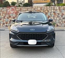 فۆرد ئێسکەیپ